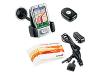 Palm GPS Navigator - GPS kit for Palm Tungsten T3, T5 and Zire 72