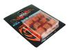 Revoltec BGA RAM FREEZER Cooper Edition - Heat sink - copper (pack of 8 )