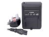 Canon CA 410B - Battery charger