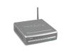 D-Link MediaLounge DSM-G600 Wireless G Network Storage Enclosure - NAS - Gigabit Ethernet / 802.11g