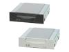 Freecom TapeWare DAT 24i S-Kit - Tape drive - DAT ( 12 GB / 24 GB ) - DDS-3 - SCSI SE - internal