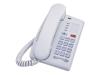 Nortel M 7000 - Digital phone (pack of 4 )