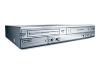 Philips DVDR630VR - DVD recorder/ VCR combo