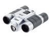 Trust DB-0180 BINOCULAR DIGICAM - Binoculars with digital camera 8 x 22