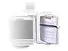ACCO - Copy holder