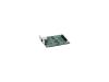 Samsung ML 00NC - Print server - EN, Fast EN - 10Base-T, 100Base-TX