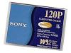 Sony - DDS-2 - 4 GB / 8 GB - storage media
