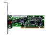 Fujitsu - Network adapter - PCI - EN, Fast EN - 10Base-T, 100Base-TX