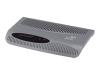 3Com Router 3030 - Router + 4-port switch - DSL - EN, Fast EN