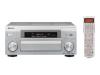 Pioneer VSX-AX5Ai-S - AV receiver - 7.1 channel - silver