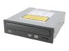 Sony DW-D22A - Disk drive - DVDRW (+R double layer) - 16x/8x - IDE - internal - 5.25