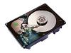 Seagate Barracuda 18XL - Hard drive - 9.2 GB - internal - 3.5