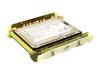 Origin Storage - Hard drive - 20 GB - internal - IDE - 7200 rpm