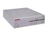 Compaq AIT Drive 35/70 - Tape drive - AIT ( 35 GB / 70 GB ) - AIT-1 - SCSI LVD - external