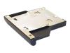 Origin Storage - Hard drive - 20 GB - removable - IDE - 4200 rpm