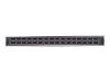 Enterasys - Expansion module - 32 ports