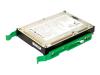 Origin Storage - Hard drive - 250 GB - internal - IDE - 7200 rpm