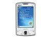 Acer n50 - Microsoft Windows Mobile for Pocket PC 2003 Second Edition - PXA272 312 MHz - RAM: 64 MB - ROM: 64 MB 3.5