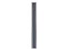 Enterasys Matrix X-Series X16 - Router - 10 Gigabit EN - plug-in module