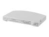 3Com OfficeConnect Gigabit Switch 5 - Switch - 5 ports - EN, Fast EN, Gigabit EN - 10Base-T, 100Base-TX, 1000Base-T