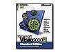 Visio 2000 Standard Edition DVS - documentation kit - English