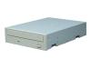 Pioneer DVR 109 - Disk drive - DVDRW (R DL) - 16x/16x - IDE - internal - 5.25
