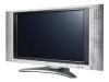 Acer AL2671W - 26