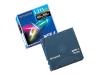 FUJIFILM - LTO Ultrium 3 - 400 GB / 800 GB - storage media