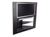 LG AF-32RA20 - Stand for TV - screen size: 32