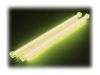 A.C.Ryan TWIN 30 - System cabinet lighting (cold cathode fluorescent lamp) - yellow