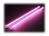 A.C.Ryan TWIN 30 - System cabinet lighting (cold cathode fluorescent lamp) - purple