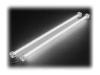 A.C.Ryan TWIN 30 - System cabinet lighting (cold cathode fluorescent lamp) - white