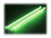 A.C.Ryan TWIN 30 - System cabinet lighting (cold cathode fluorescent lamp) - green