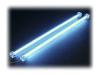 A.C.Ryan TWIN 20 - System cabinet lighting (cold cathode fluorescent lamp) - blue
