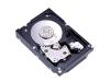 FUJITSU Enterprise MAX3147NP - Hard drive - 147 GB - internal - 3.5