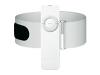 Apple iPod shuffle Armband - Arm pack for digital player