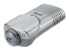 Trust Remote Surveillance Camera NW-7100 - Network camera - colour - 10/100