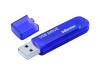 Billionton USB Flash Disk - USB flash drive - 2 GB - Hi-Speed USB