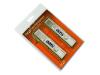 OCZ Enhanced Latency Dual Channel Platinum Edition - Memory - 1 GB ( 2 x 512 MB ) - DIMM 184-PIN - DDR - 533 MHz / PC4200 - CL2.5 - 2.75 V - unbuffered