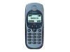 Siemens M35i - Cellular phone - GSM