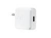 Apple USB Power Adapter - Power adapter - 1 Output Connector(s)