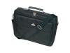 MAXDATA BASIC Notebook Case - Notebook carrying case