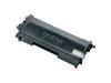 Brother TN2000 - Toner cartridge - 1 x black - 2500 pages
