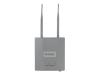 D-Link AirPremier DWL-3200AP - Radio access point - 802.11b/g