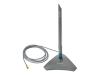 D-Link ANT24-0501 - Antenna - 5 dBi - omni-directional
