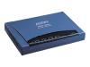 Billion BIPAC 840 - Bridge/router + 4-port switch - DSL - EN, Fast EN