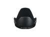 Canon EW-83G - Lens hood