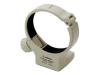 Canon Tripod Mount Ring A (W) - Tripod collar