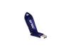 ASUS USB Bluetooth Dongle - Network adapter - USB - Bluetooth