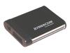 Freecom Mini Card Reader - Card reader ( CF I, CF II, Memory Stick, MS PRO, Microdrive, MMC, SD, SM, RS-MMC ) - Hi-Speed USB